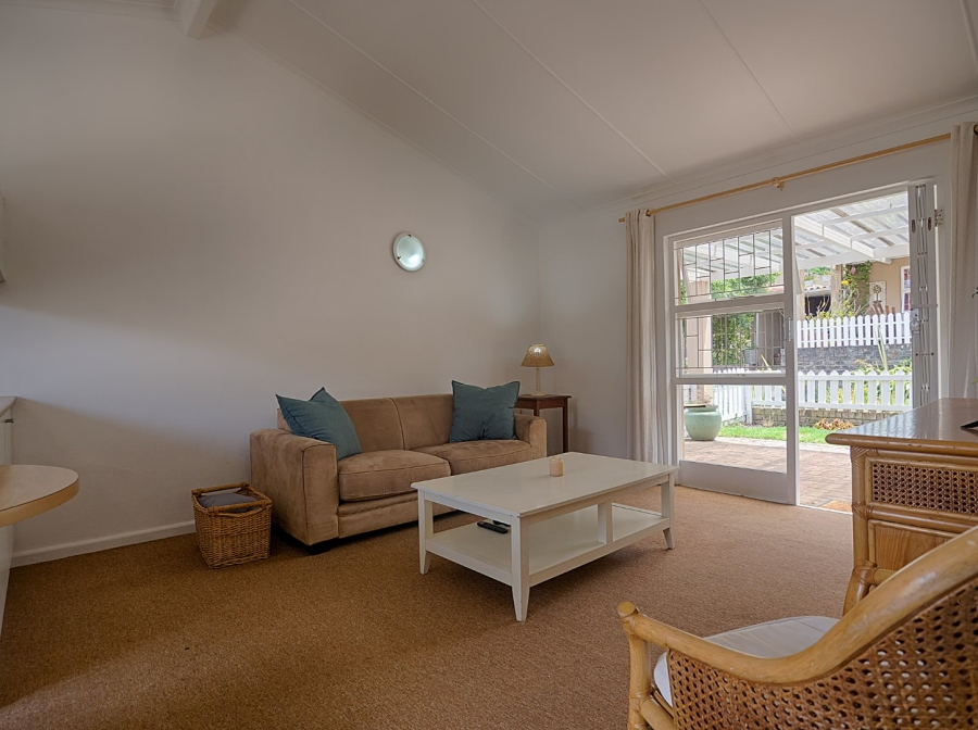 2 Bedroom Property for Sale in Old Place Western Cape